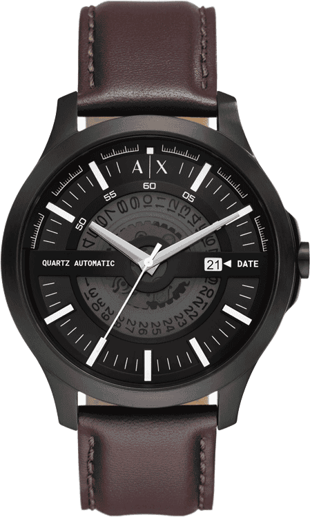 ARMANI EXCHANGE - AX2446 I