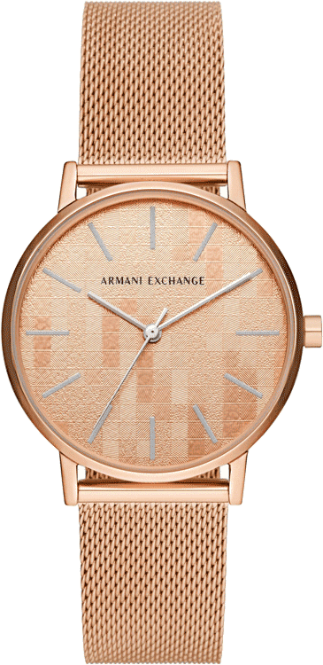 ARMANI EXCHANGE - AX5584 I