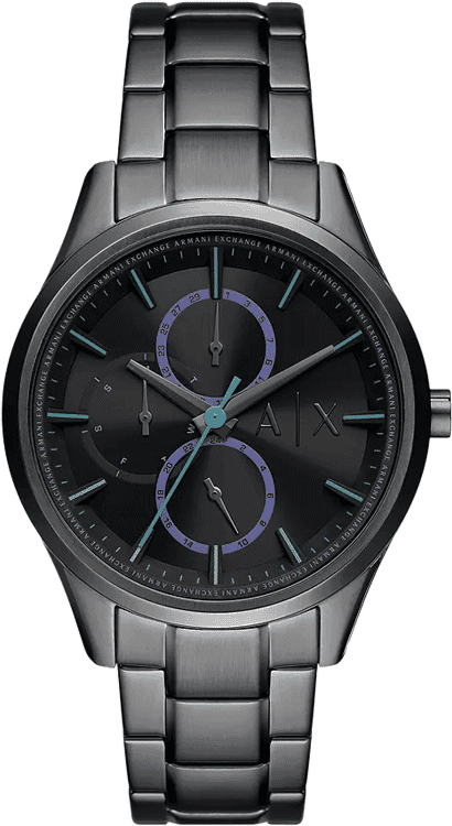 ARMANI EXCHANGE - AX1878