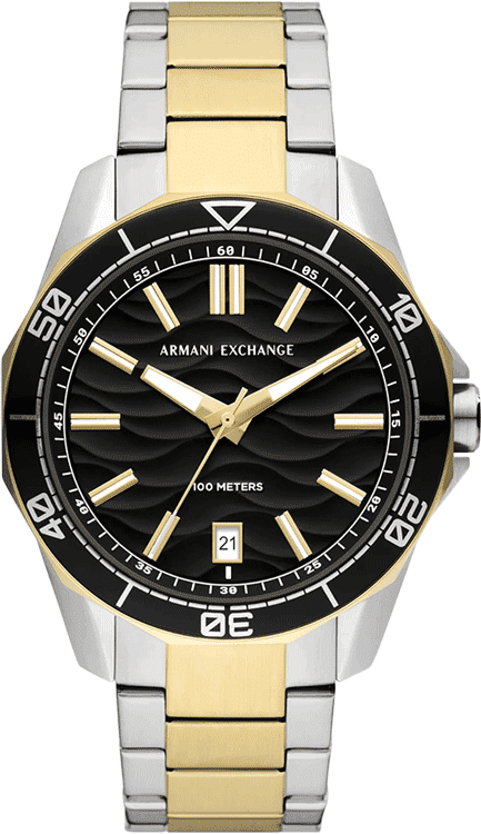 ARMANI EXCHANGE - AX1956