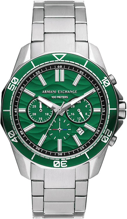 ARMANI EXCHANGE - AX1957