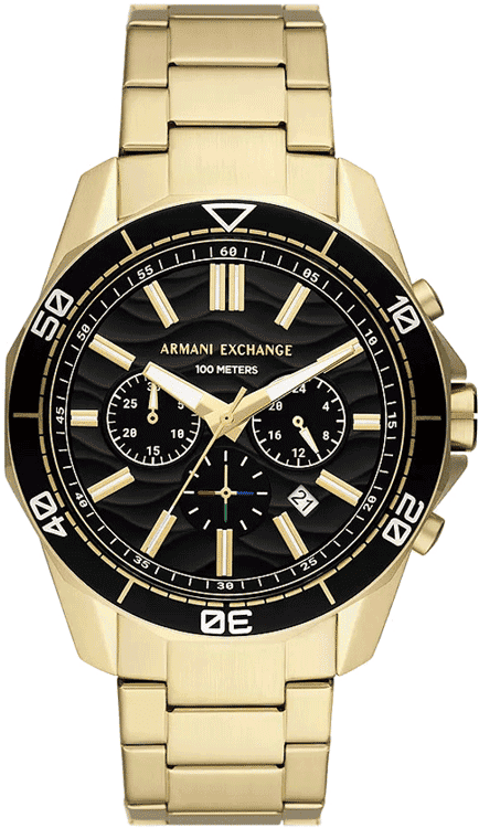 ARMANI EXCHANGE - AX1958