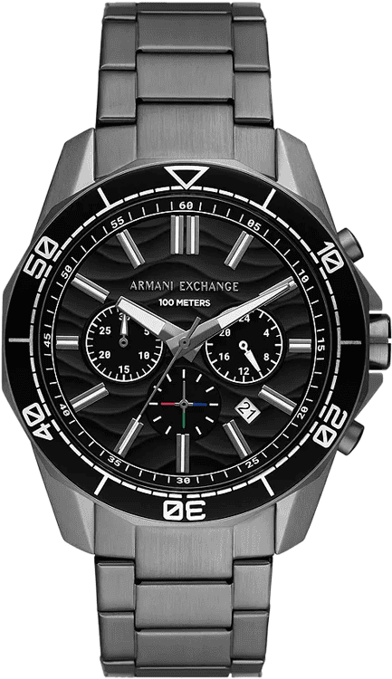 ARMANI EXCHANGE - AX1959