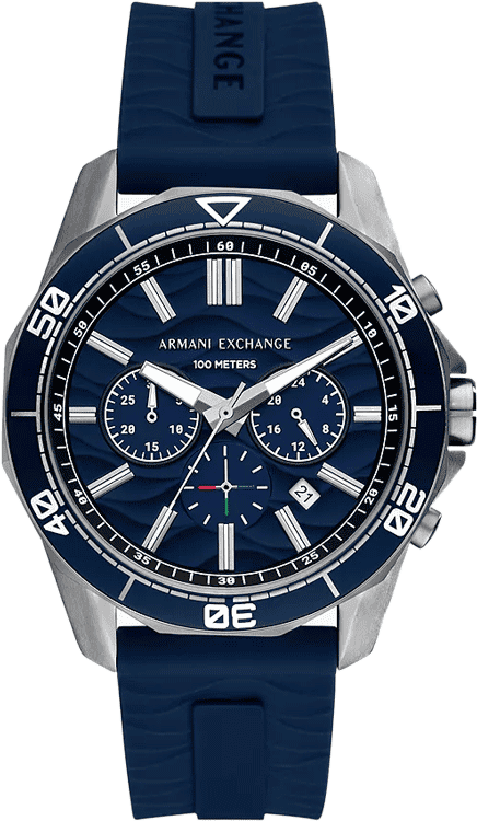 ARMANI EXCHANGE - AX1960