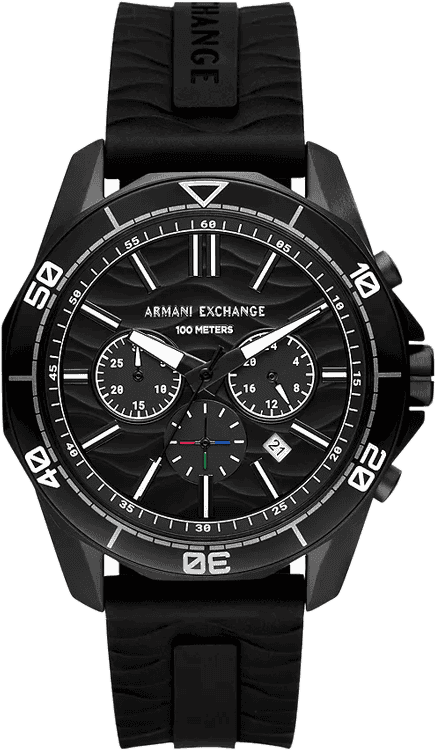 ARMANI EXCHANGE - AX1961