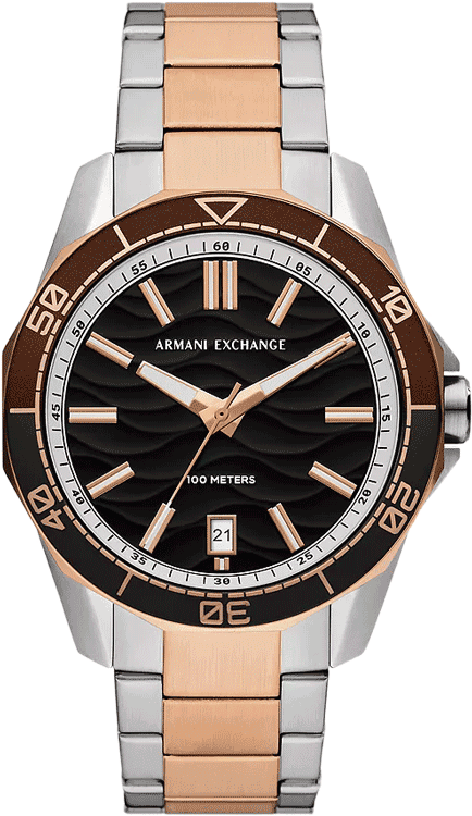 ARMANI EXCHANGE - AX1962