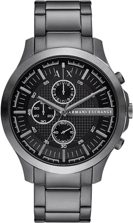 ARMANI EXCHANGE - AX2454
