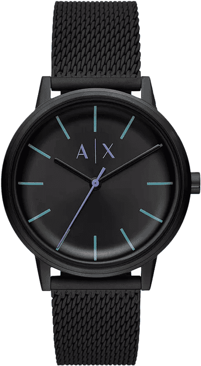 ARMANI EXCHANGE - AX2760