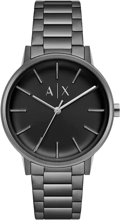 ARMANI EXCHANGE - AX2761