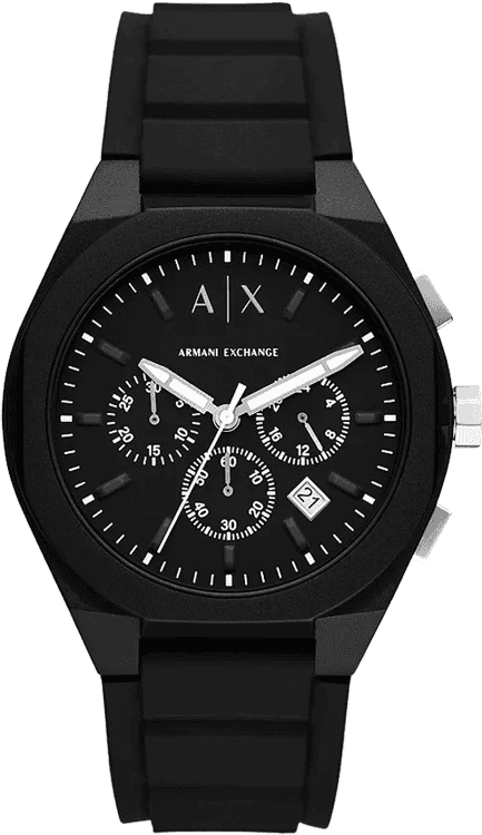 ARMANI EXCHANGE - AX4161