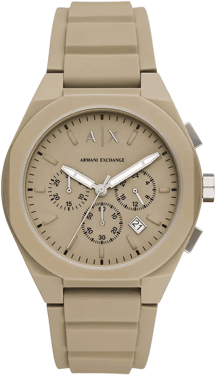 ARMANI EXCHANGE - AX4162