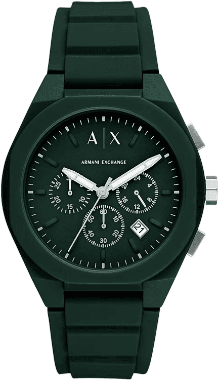ARMANI EXCHANGE - AX4163