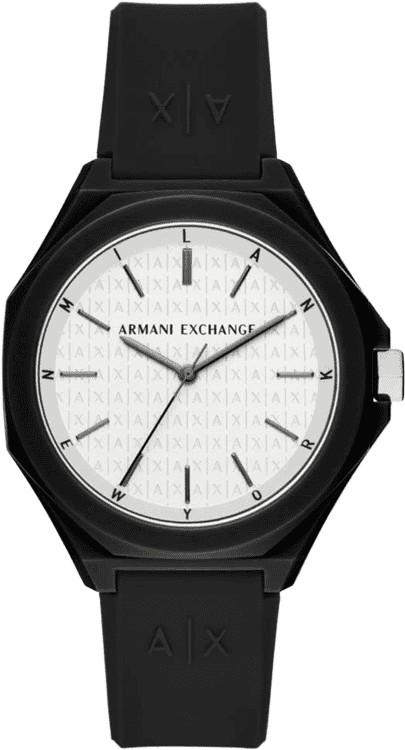 ARMANI EXCHANGE - AX4600