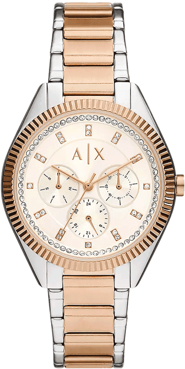 ARMANI EXCHANGE - AX5662