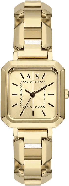 ARMANI EXCHANGE - AX5721