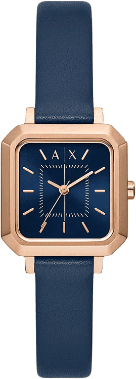 ARMANI EXCHANGE - AX5722