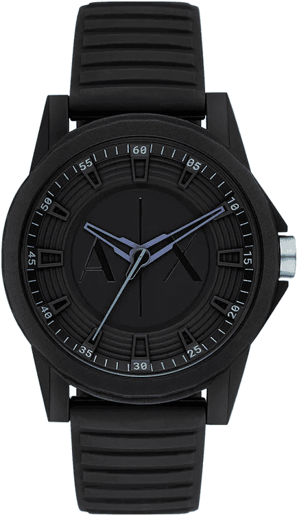 ARMANI EXCHANGE - AX2533
