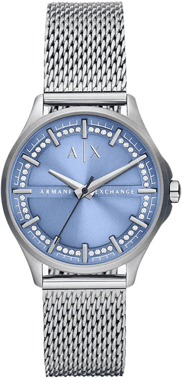 ARMANI EXCHANGE - AX5275