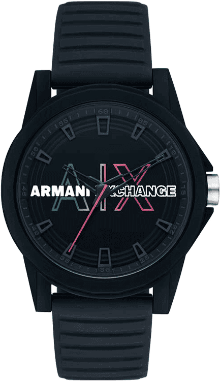 ARMANI EXCHANGE - AX2529