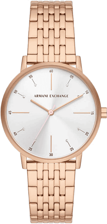 ARMANI EXCHANGE - AX7145SET