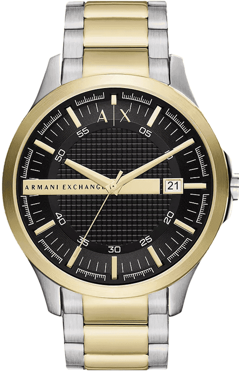 ARMANI EXCHANGE - AX2453