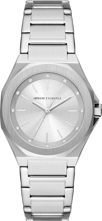 ARMANI EXCHANGE - AX4606
