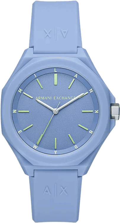 ARMANI EXCHANGE - AX4611