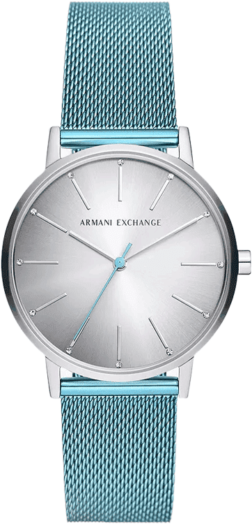 ARMANI EXCHANGE - AX5599