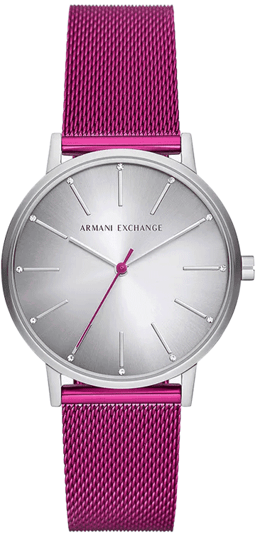 ARMANI EXCHANGE - AX5616
