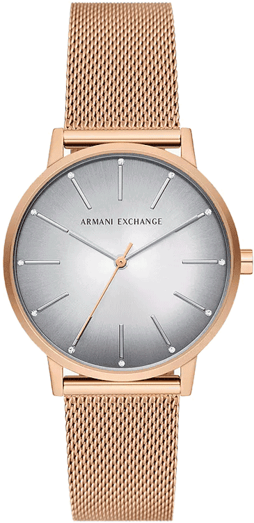 ARMANI EXCHANGE - AX5617