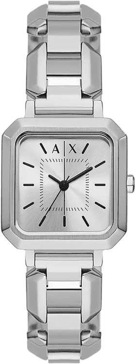 ARMANI EXCHANGE - AX5720