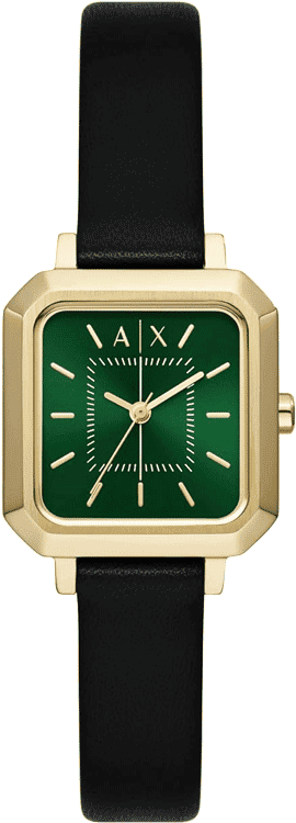 ARMANI EXCHANGE - AX5723