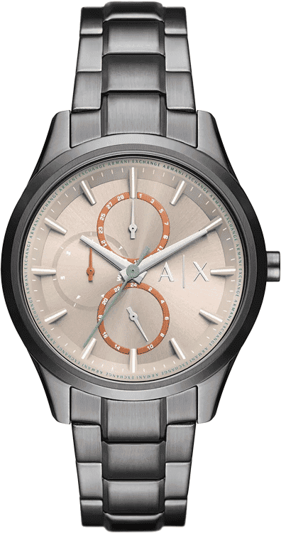 ARMANI EXCHANGE - AX1880