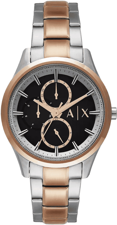 ARMANI EXCHANGE - AX1882
