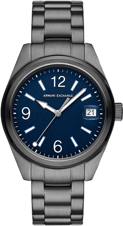 ARMANI EXCHANGE - AX1421