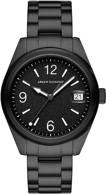 ARMANI EXCHANGE - AX1422