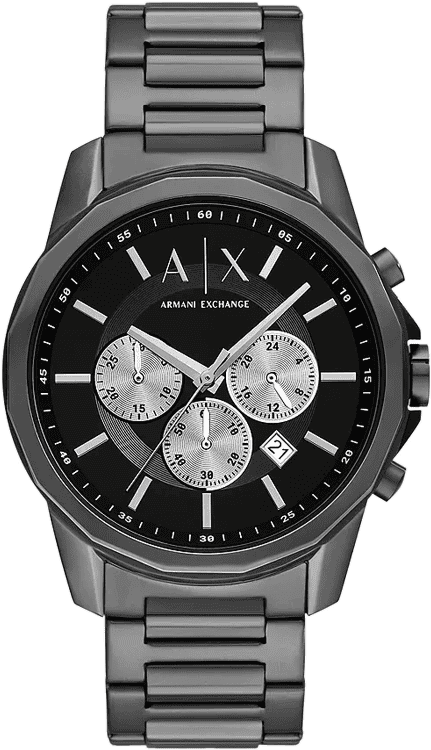 ARMANI EXCHANGE - AX1765