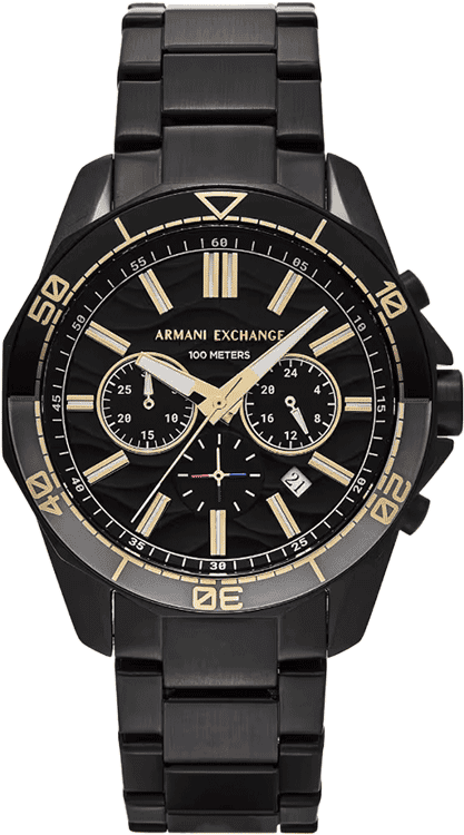 ARMANI EXCHANGE - AX1963