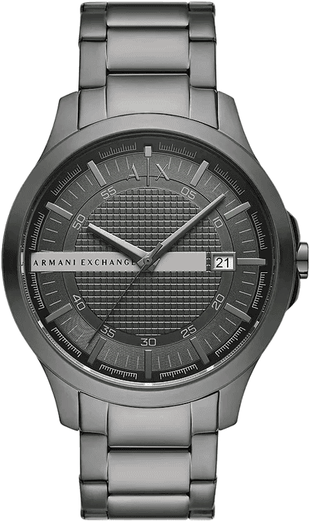 ARMANI EXCHANGE - AX2455