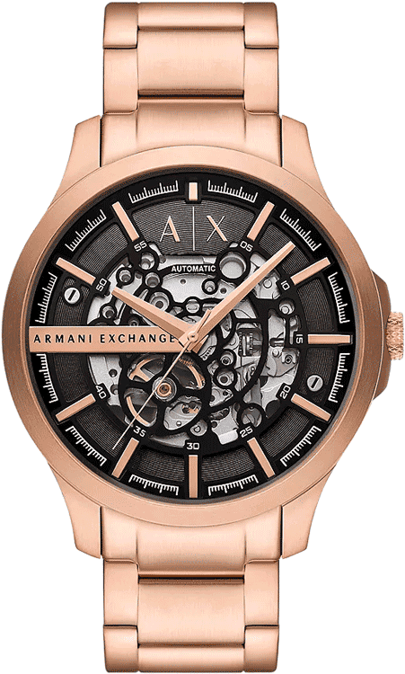 ARMANI EXCHANGE - AX2456