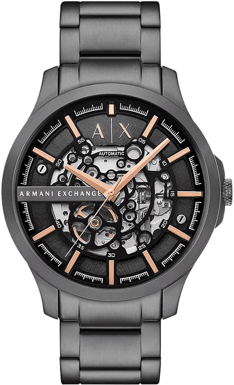 ARMANI EXCHANGE - AX2458