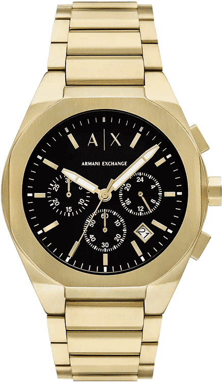 ARMANI EXCHANGE - AX4180