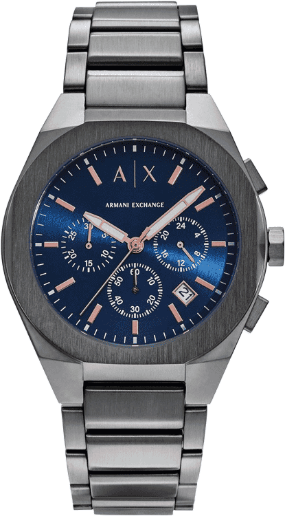 ARMANI EXCHANGE - AX4182