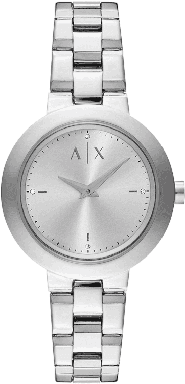 ARMANI EXCHANGE - AX5170