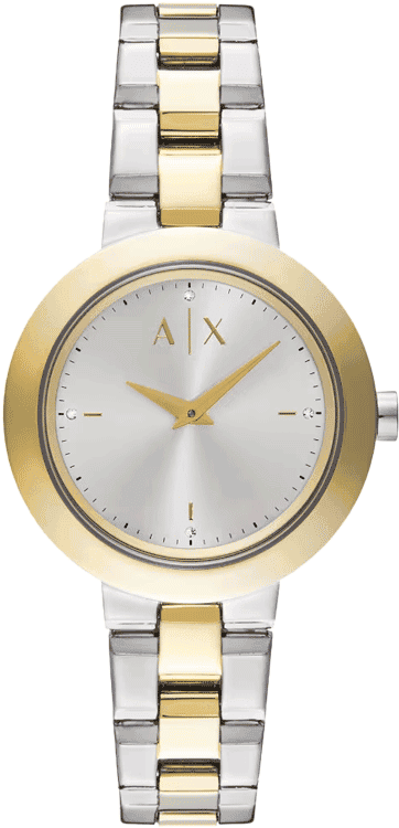 ARMANI EXCHANGE - AX5171