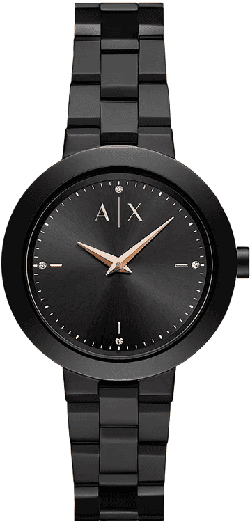 [AX5173] ARMANI EXCHANGE - AX5173
