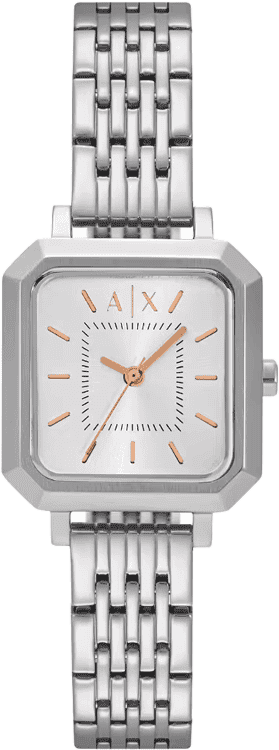 [AX5724] ARMANI EXCHANGE - AX5724