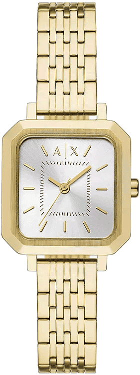 [AX5725] ARMANI EXCHANGE - AX5725