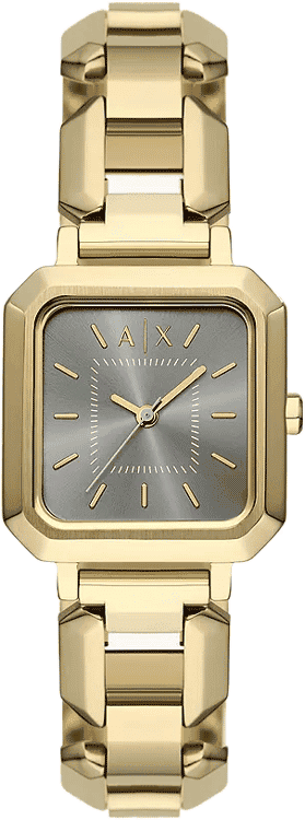 ARMANI EXCHANGE - AX5726