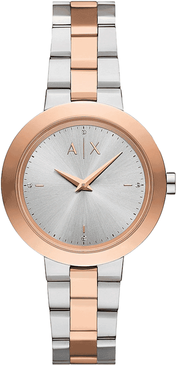 ARMANI EXCHANGE - AX5172